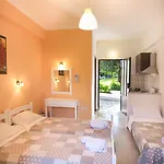 Marilena & Apartment Dassia (Corfu)