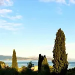 Marilena & Apartment Dassia (Corfu)