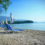 Marilena & Apartment Dassia (Corfu)