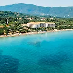 Marilena & Apartment
