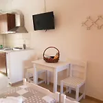 Apartment Marilena & Dassia (Corfu)