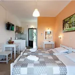 Marilena & Apartment
