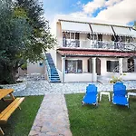 Marilena & Dassia (Corfu)