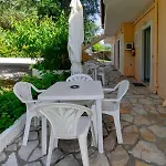 Marilena & Apartment
