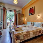 Marilena & Dassia (Corfu)
