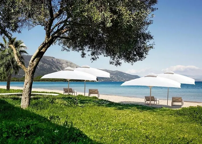 Marilena & Apartament *