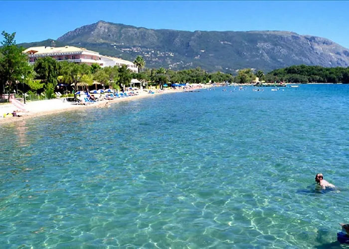 Marilena & Apartament *