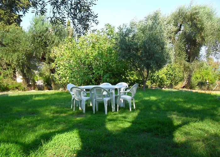 Marilena &